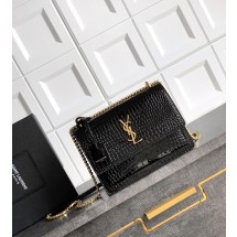 YSL 442906-018870